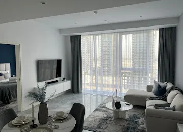 MIP Luxury Holiday Homes LLC