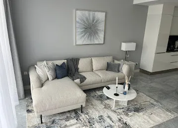 MIP Luxury Holiday Homes LLC