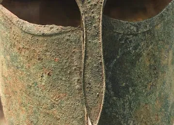 Mir & Sons Art Gallerie