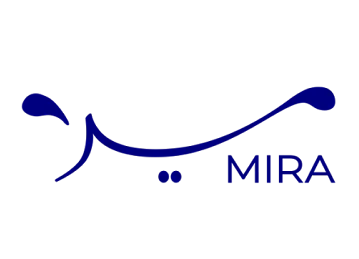 Mira