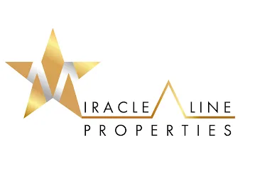 Miracle Line Properties