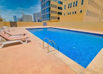 Miracle Residence