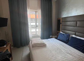 Miraculum Residence