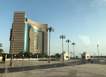 Mirage Tours LLC