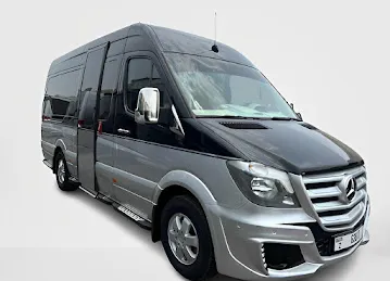 Miralex Auto