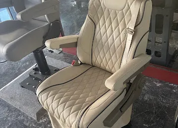 Miralex Auto