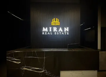 Miran Real Estate