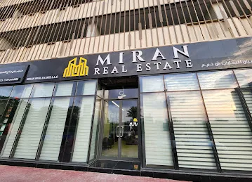 Miran Real Estate