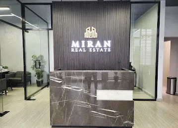 Miran Real Estate