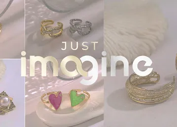 Mirana Trading FZE