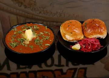 Mirchiwala