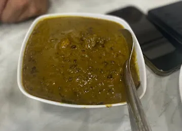 Mirchiwala