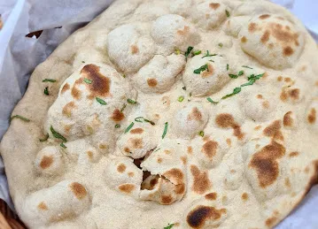 Mirchiwala