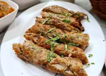 Mirchiwala
