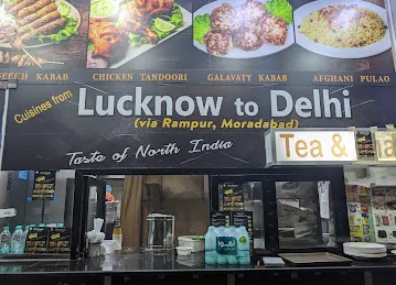 Mirchiwala
