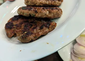 Mirchiwala