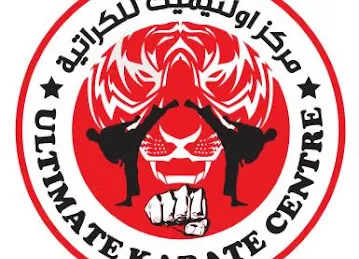 Mirdif Karate