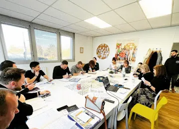 MIRHA GROUPS ( BUSINESS SETUP CONSULTANTS )