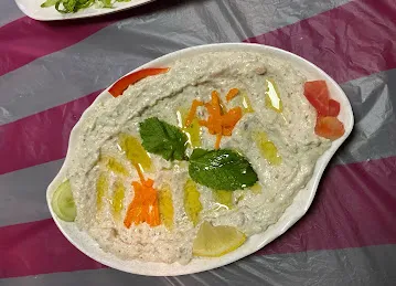 Mishawi Jar Al Qamar