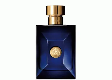 Misk Gallery Perfumes