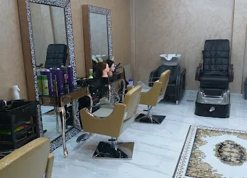 Misk wa sadha beauty center