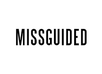 Missguided