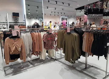 Missguided