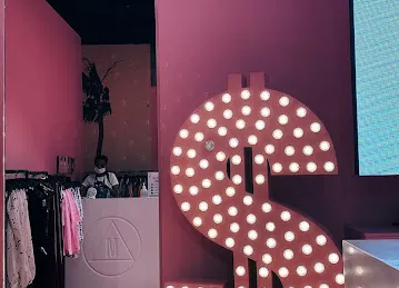 Missguided