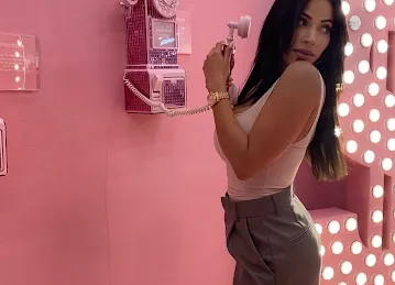 Missguided