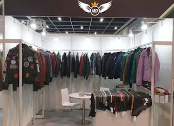 MISSOURILEATHERGARMENTS