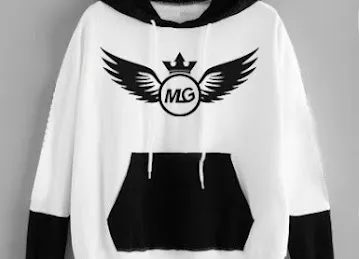 MISSOURILEATHERGARMENTS