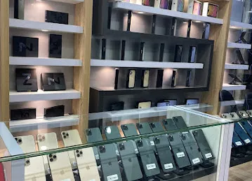 Mister phone electronics L.L.C