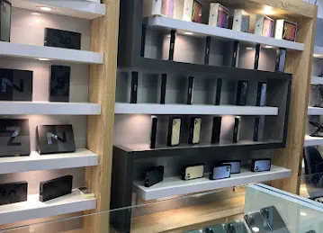 Mister phone electronics L.L.C