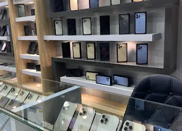 Mister phone electronics L.L.C