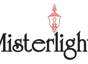 Misterlight Electrical Installations Items Trading LLC