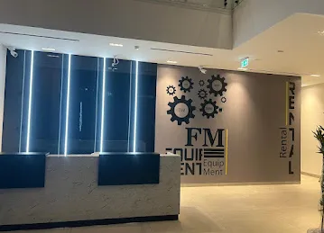 Misty Cool Window Tinting Services