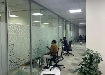 Misty Cool Window Tinting Services
