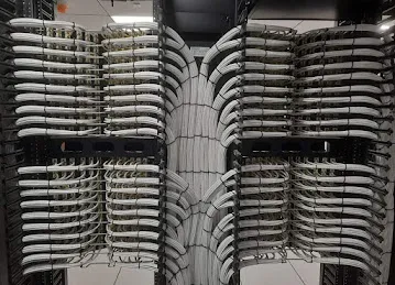 MiT Information Technology servicses