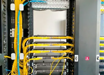 MiT Information Technology servicses