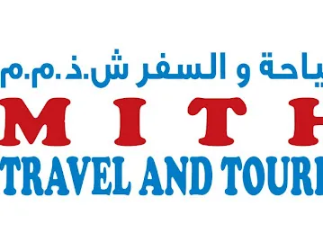 MITHU TRAVEL AND TOURISM LLC