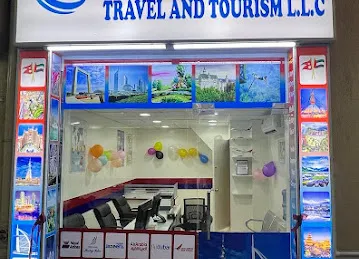 MITHU TRAVEL AND TOURISM LLC