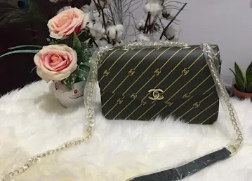 Mix Filipino Fashion