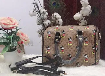 Mix Filipino Fashion