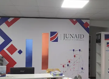 Mixing Colors Graphics