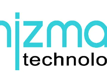 MIZMAR TECHNOLOGIES