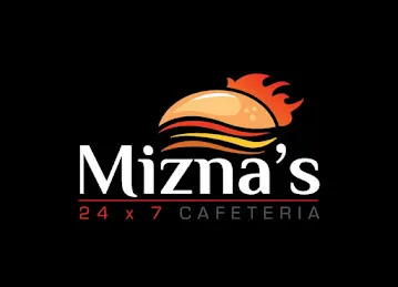 MIZNAS WAHAD CAFETERIA