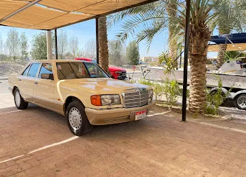 مجلس بن مصلح