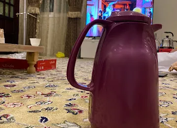 مجلس بن مصلح