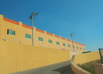 مجلس بوهزاع محمد بدبيله