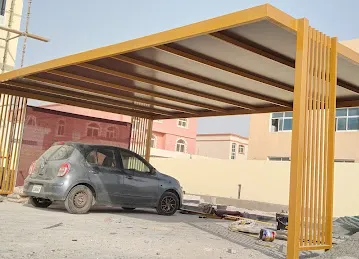 مجلس بومجيد